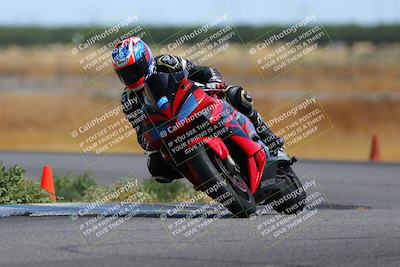 media/May-29-2023-Lets Ride (Mon) [[943717a907]]/B Group/1020am (Sweeper)/